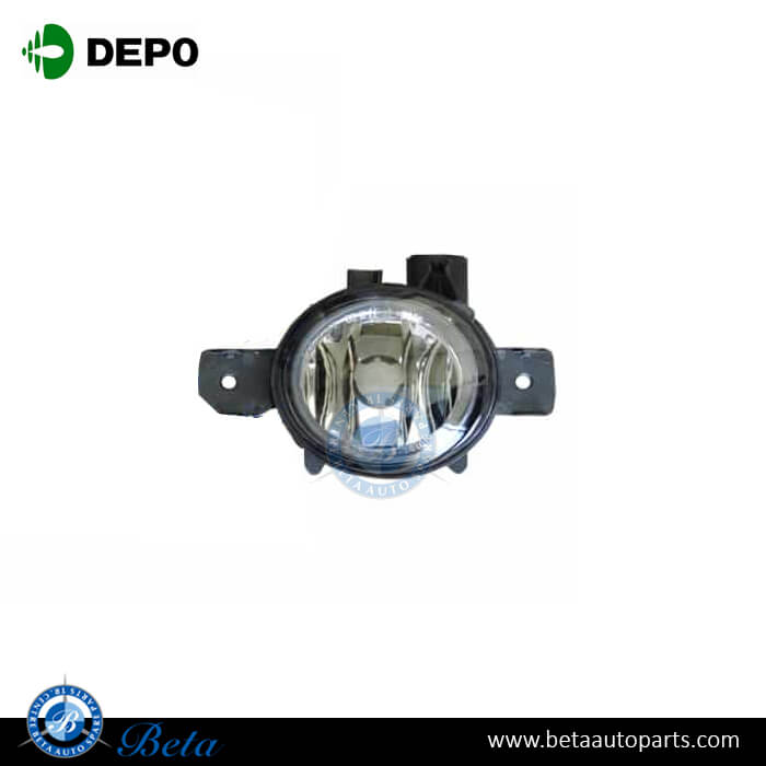 Right Side Fog Lamp for BMW E87/E83/E70 Right Side Fog Lamp for BMW E87/E83/E70